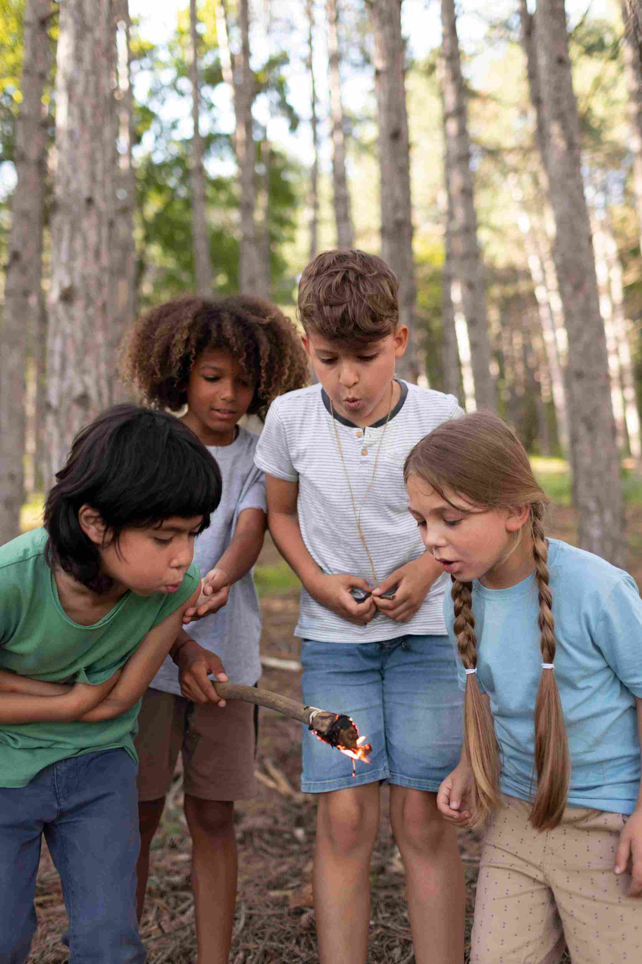 Camp Image 5