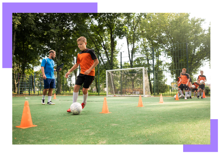 Physical Education