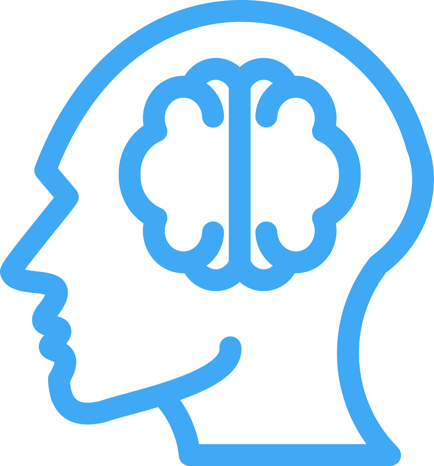 Critical Thinking