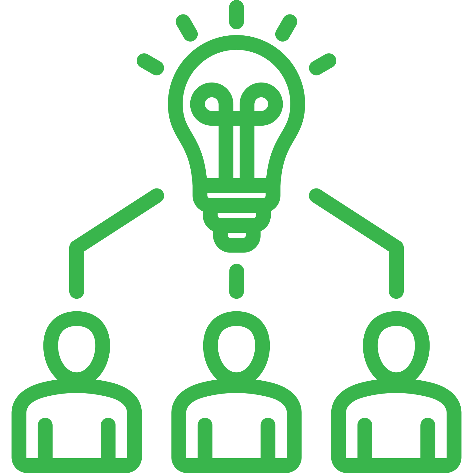 Design Thinking