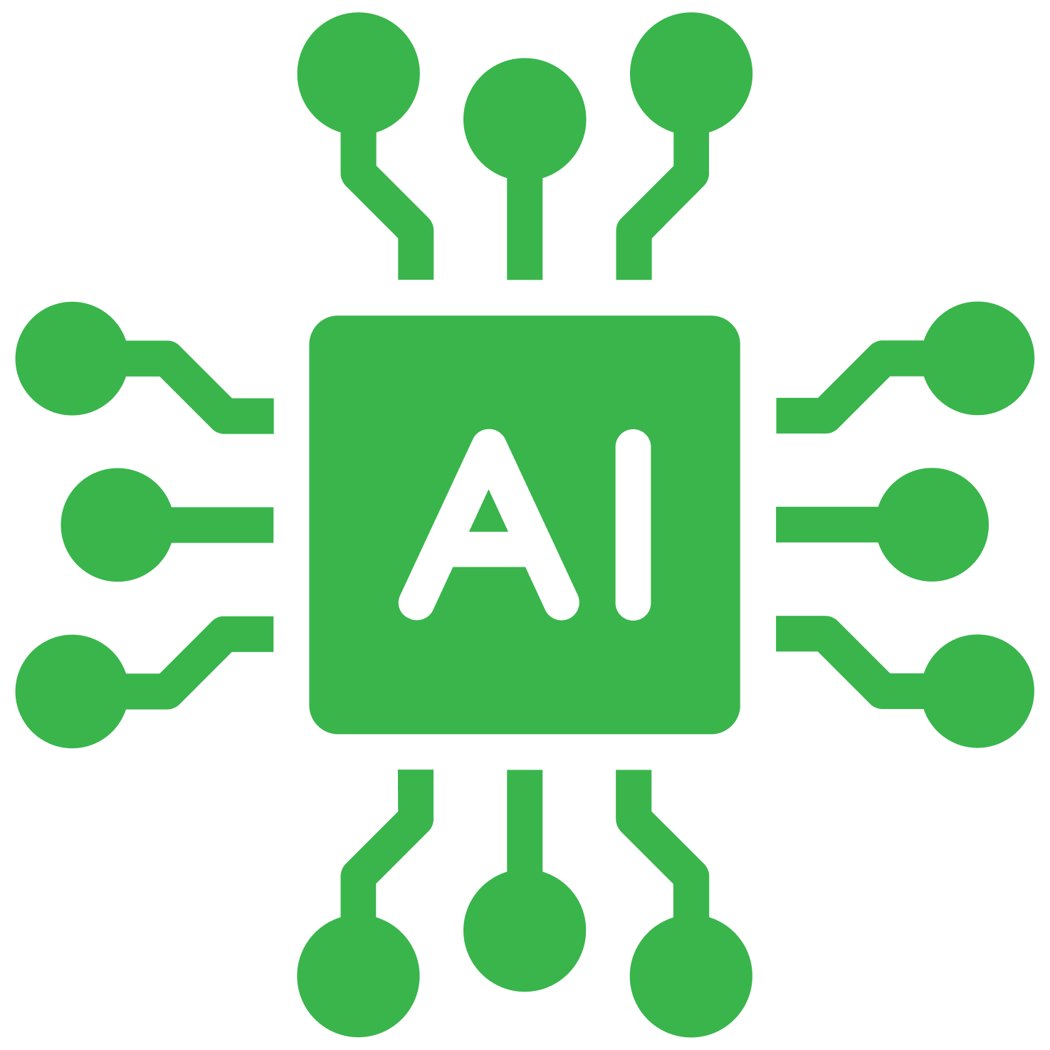 Mechatronics