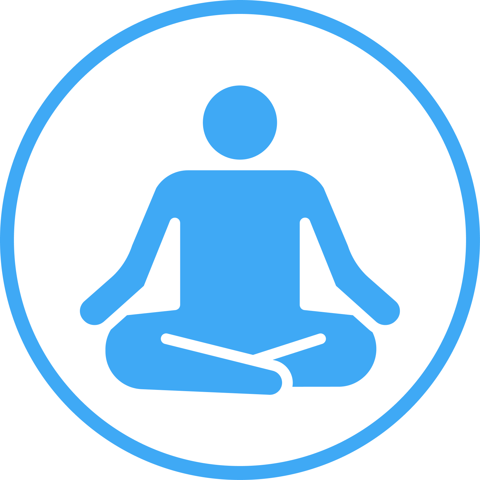 Mental Well-being