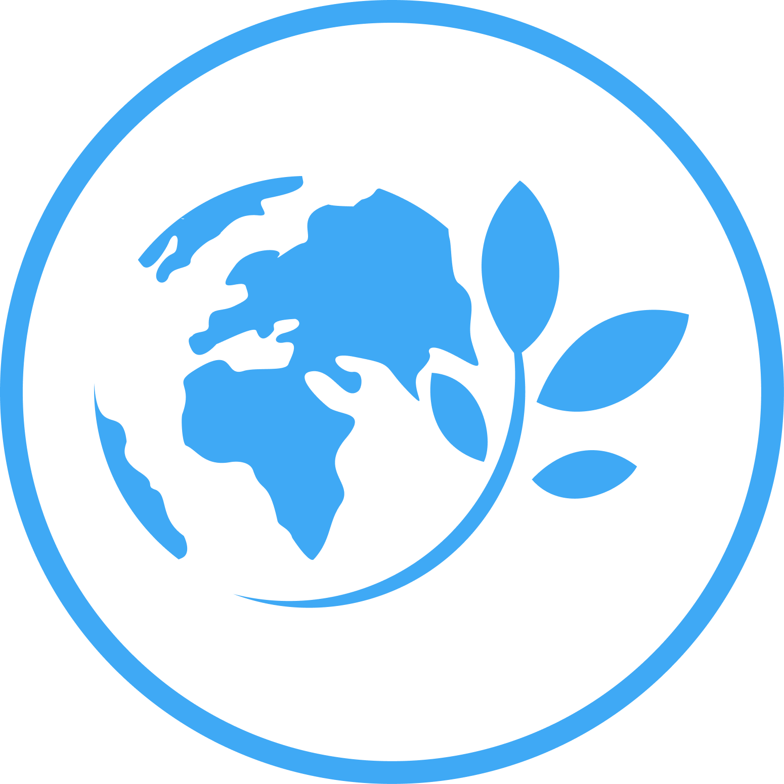Sustainable Thinking